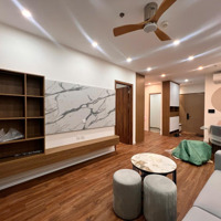 Gia Đình Cần Cho Thuê Căn 2 Phòng Ngủdiện Tích78M2; Đông Nam Chung Cư Berriver 15 Triệu/Tháng Full Nội Thất.