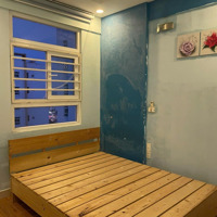Cho Thuê Cc 2 Phòng Ngủ 58M2, 7 Triệu, Full Nt View Đẹp Tại Sunview Town, Thủ Đức, Hcm Liên Hệ: 0932,683,991