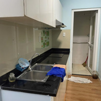 Cho Thuê Cc 2 Phòng Ngủ 58M2, 7 Triệu, Full Nt View Đẹp Tại Sunview Town, Thủ Đức, Hcm Liên Hệ: 0932,683,991