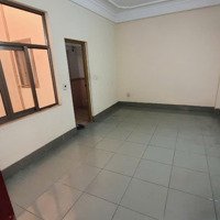 Cho Thuê Nhà Nguyễn Bá Khoản. Diện Tích 60M2 X 4 Tầng