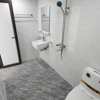 Cho Thuê Nhà Riêng 4 Tầng 3 Ngủ Tại Ngãi Cầu, An Khánh, Hoài Đức - Giá 8 Triệu/Tháng