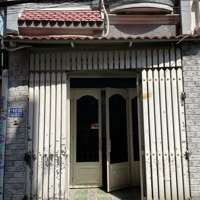 Cho Thuê Nr 3 Phòng Ngủ 2 Vệ Sinh 120M2 Tại Huỳnh Văn Nghệ, P 15, Tân Bình, Hcm, 9 Triệu Vnd