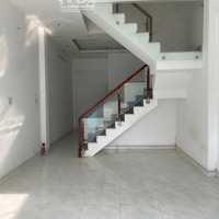 Cho Thuê Nhà Riêng 85M2, 7,5 Triệu, 2 Phòng Ngủ 2 Vệ Sinhtại Đường 22, Thủ Đức, Hcm