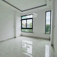 Cho Thuê Nhà Riêng 85M2, 7,5 Triệu, 2 Phòng Ngủ 2 Vệ Sinhtại Đường 22, Thủ Đức, Hcm