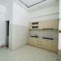 Cho Thuê Nhà Riêng 85M2, 7,5 Triệu, 2 Phòng Ngủ 2 Vệ Sinhtại Đường 22, Thủ Đức, Hcm