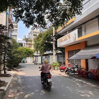Cho Thuê Nhà Hẻm 8M Diệp Minh Châu, P. Tân Sơn Nhì, Tân Phú, Đúc 3,5 Tấm, Giá Thuê 20 Triệu Tháng Tl