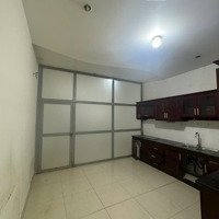 Cho Thuê Nhà Hẻm 8M Diệp Minh Châu, P. Tân Sơn Nhì, Tân Phú, Đúc 3,5 Tấm, Giá Thuê 20 Triệu Tháng Tl
