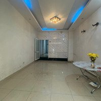 Cho Thuê Nhà Hẻm 8M Diệp Minh Châu, P. Tân Sơn Nhì, Tân Phú, Đúc 3,5 Tấm, Giá Thuê 20 Triệu Tháng Tl