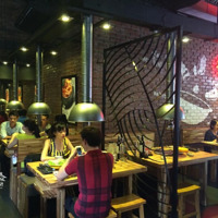 Cho Thuê Mbkd Mặt Phố Phạm Ngọc Thạch, Q. Đống Đa. T Diện Tích: 260M2,Mặt Tiền6M, Giá Bán 100 Triệu. Liên Hệ: 0974739378 Bách