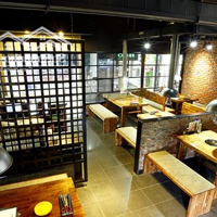 Cho Thuê Mbkd Mặt Phố Phạm Ngọc Thạch, Q. Đống Đa. T Diện Tích: 260M2,Mặt Tiền6M, Giá Bán 100 Triệu. Liên Hệ: 0974739378 Bách