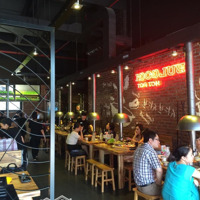 Cho Thuê Mbkd Mặt Phố Phạm Ngọc Thạch, Q. Đống Đa. T Diện Tích: 260M2,Mặt Tiền6M, Giá Bán 100 Triệu. Liên Hệ: 0974739378 Bách