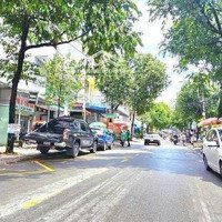 Cho Thuê Nhàmặt Tiềnđường Làng Tăng Phú , Phường Tăng Nhơn Phú A , Quận 9