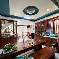 Cho Thuê Nhàmặt Tiềnđường Làng Tăng Phú , Phường Tăng Nhơn Phú A , Quận 9