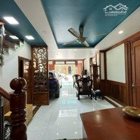 Cho Thuê Nhàmặt Tiềnđường Làng Tăng Phú , Phường Tăng Nhơn Phú A , Quận 9