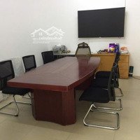 Cho Thuê Vp Tại Park View City, Vũ Phạm Hàm, Cầu Giấy, Giá Thỏa Thuận, 280M2