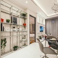 Bán Nhanh 2 Phòng Ngủ73M2 Lầu 30 Giá Chỉ 5 Tỷ Liên Hệ: 0902325839