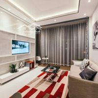 Bán Nhanh 2 Phòng Ngủ73M2 Lầu 30 Giá Chỉ 5 Tỷ Liên Hệ: 0902325839