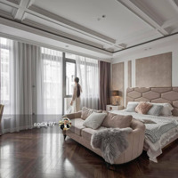 Siêu Phẩm! Hẻm 8M Lê Văn Sỹ, P12, Q3 - Dt: 5,2X21M, Vuông Vức 106M2 (Sẵn 4 Tầng Btct) Chỉ 26 Tỷ Tl