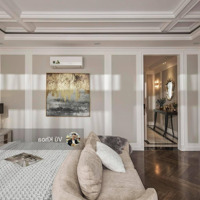 Siêu Phẩm! Hẻm 8M Lê Văn Sỹ, P12, Q3 - Dt: 5,2X21M, Vuông Vức 106M2 (Sẵn 4 Tầng Btct) Chỉ 26 Tỷ Tl