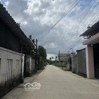 Bán Nhà Chính Chủ Tịnh Phong Sơn Tịnh Quảng Ngãi