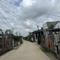 Bán Nhà Chính Chủ Tịnh Phong Sơn Tịnh Quảng Ngãi