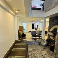 Chính Chủ Bán Nhà Hẻm Ôtô Lê Văn Sỹ, P. 11, Phú Nhuận - Giá Bán 3Tỷ780/88M2, Giáp Quận 3-Quận 1-Quận 10
