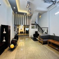 Chính Chủ Bán Nhà Hẻm Ôtô Lê Văn Sỹ, P. 11, Phú Nhuận - Giá Bán 3Tỷ780/88M2, Giáp Quận 3-Quận 1-Quận 10