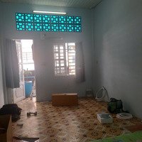 Bán Nhà Phố Tại Đường 38, Quận 4,Diện Tích31.4M2, Hàng Hiếm! Kinh Doanh