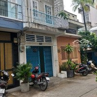 Bán Nhà Phố Tại Đường 38, Quận 4,Diện Tích31.4M2, Hàng Hiếm! Kinh Doanh