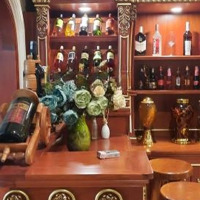 Tân Bình P. 5, 300M2, 4 Tầng 60 Tỷ, Biệt Thự Xây 20 Tỷ Nội Thất 10 Tỷ