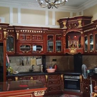 Tân Bình P. 5, 300M2, 4 Tầng 60 Tỷ, Biệt Thự Xây 20 Tỷ Nội Thất 10 Tỷ