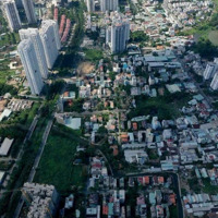 Bán Căn Hộ Dịch Vụ Khu Cư Xá Ngân Hàng Dân An 54 Phòng Có Doanh Thu 140 - 150 Triệu/Tháng