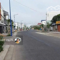 Nhà Cấp 4 - Mặt Tiền Đường - Phạm Văn Dinh - 98M 5X19.8M - Giá Bán 8.3 Tỷ