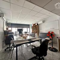 CHÍNH CHỦ BÁN NHÀ - BAO ĐẦU TƯ GIÁP 3/2.Q10 - BÁN THẤP HƠN ĐỊNH GIÁ - HẺM Ô TÔ NHỎ ĐƯỜNG PHAN XÍCH LONG - 3/2