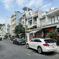 CHÍNH CHỦ BÁN NHÀ - BAO ĐẦU TƯ GIÁP 3/2.Q10 - BÁN THẤP HƠN ĐỊNH GIÁ - HẺM Ô TÔ NHỎ ĐƯỜNG PHAN XÍCH LONG - 3/2