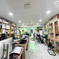 CHÍNH CHỦ BÁN NHÀ - BAO ĐẦU TƯ GIÁP 3/2.Q10 - BÁN THẤP HƠN ĐỊNH GIÁ - HẺM Ô TÔ NHỎ ĐƯỜNG PHAN XÍCH LONG - 3/2