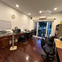 Bán Nhà 4 Tầng Đường Số 43 Tân Phong, Q7, 13,9 Tỷ