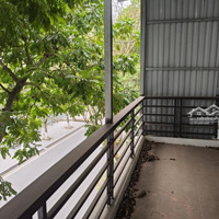 Kim Ngưu - Mặt Phố Nhiều Ô Tô Tránh - Lô Góc 2 Thoáng - Vỉa Hè Kinh Doanh Đa Loại Hìnhdiện Tíchrộng