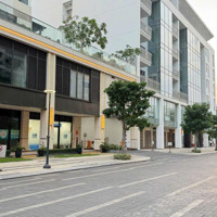 Bán Căn Góc Shophouse Crescent Residence 5 Phú Mỹ Hưng, 194M2, 37 Tỷ, Ls 0%,Muatt Cdt. Liên Hệ: 0901323786