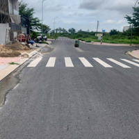 Chuyên Khu Thanh Nhựt Giá Tốt Nhất Thị Trường. Liên Hệ: 0938263081 Phát