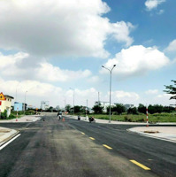 Chuyên Khu Thanh Nhựt Giá Tốt Nhất Thị Trường. Liên Hệ: 0938263081 Phát