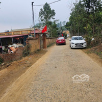 222M2,Mặt Tiền10M, 150M2 Đất Ở Tại Hoà Lạc, Đường Thông, Sát Đhqghn, Giá Nhỉnh 10 Triệu Liên Hệ: 0977045300
