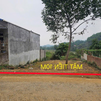 222M2,Mặt Tiền10M, 150M2 Đất Ở Tại Hoà Lạc, Đường Thông, Sát Đhqghn, Giá Nhỉnh 10 Triệu Liên Hệ: 0977045300