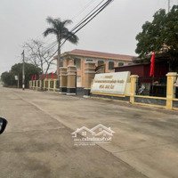 Đất Giãn Dân Giá Hơn 10 Triệu Rẻ Như Đất Trong Làng (0363376688)