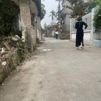 Đất Giãn Dân Giá Hơn 10 Triệu Rẻ Như Đất Trong Làng (0363376688)