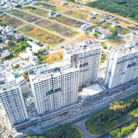 Bán Đất Nền Dự Án Thái Sơn 1, Nguyễn Hữu Thọ, Phước Kiển, Nhà Bè, 54 Triệu, 250M2