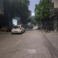 Cần Bán Nhanh Đất Đấu Giá Sát Công Viên 365 Văn Phú