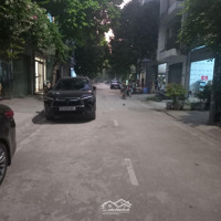 Cần Bán Nhanh Đất Đấu Giá Sát Công Viên 365 Văn Phú