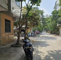 Cần Bán Nhanh Đất Đấu Giá Sát Công Viên 365 Văn Phú