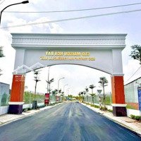 Bán Đất Nền Tại Cld Maison Ngã Bảy, 1,3 Tỷ, 85M2, Mặt Tiền 12M